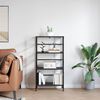 Produktminiatyrbild 4 av 12