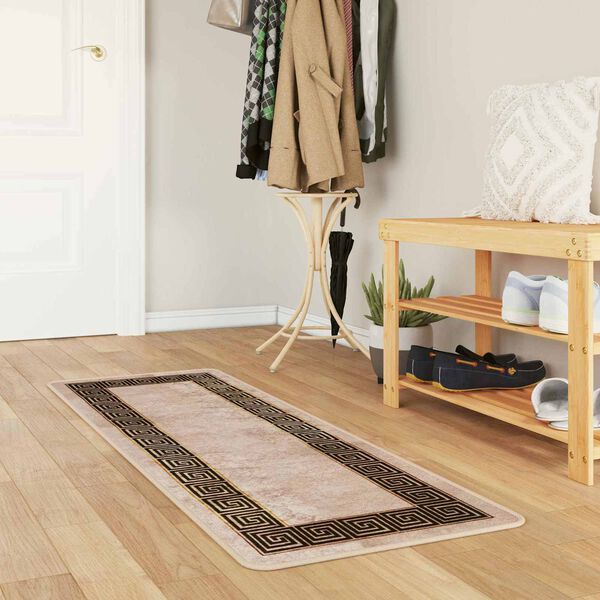 Visar produktbild 2 av 7