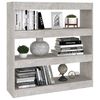 Produktminiatyrbild 6 av 8
