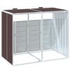 Produktminiatyrbild 7 av 12
