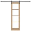 Produktminiatyrbild 4 av 11