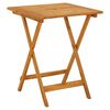 Produktminiatyrbild 5 av 13