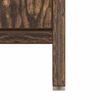 Produktminiatyrbild 12 av 14