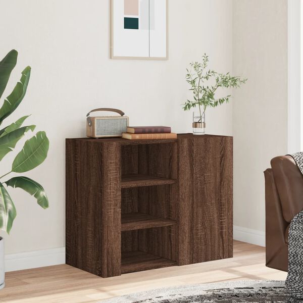Visar produktbild 3 av 11