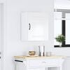 Produktminiatyrbild 2 av 13