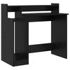 Produktminiatyrbild 7 av 15