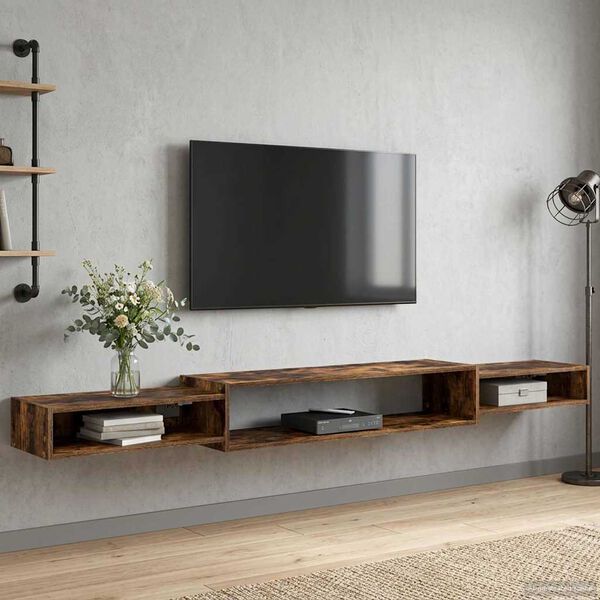 Visar produktbild 4 av 10