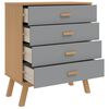 Produktminiatyrbild 6 av 13