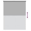 Produktminiatyrbild 8 av 15