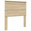 Produktminiatyrbild 6 av 13