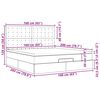 Produktminiatyrbild 18 av 18