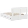 Produktminiatyrbild 10 av 14