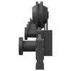 Produktminiatyrbild 6 av 12