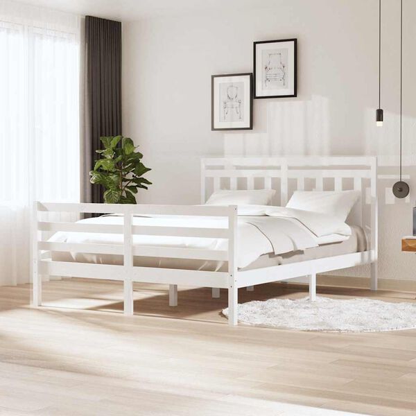 Visar produktbild 1 av 7