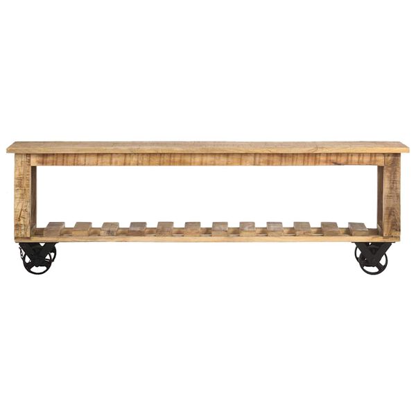 Visar produktbild 2 av 10