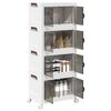 Produktminiatyrbild 2 av 12