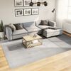 Produktminiatyrbild 2 av 10