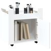 Produktminiatyrbild 5 av 11
