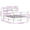 Produktminiatyrbild 12 av 12