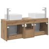 Produktminiatyrbild 8 av 14