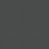 Produktminiatyrbild 8 av 9