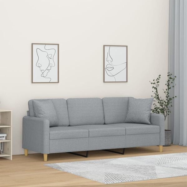Visar produktbild 2 av 8