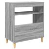 Produktminiatyrbild 6 av 10