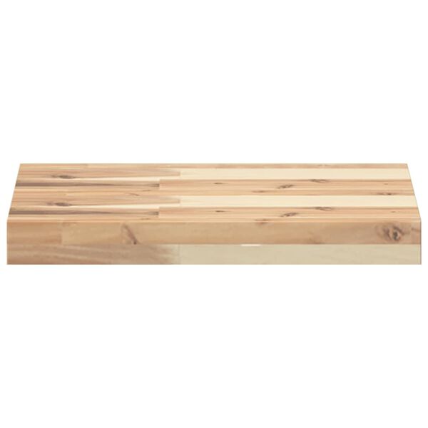 Visar produktbild 4 av 9
