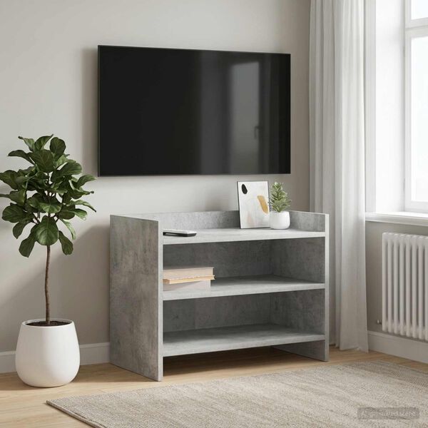 Visar produktbild 2 av 8