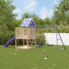Produktminiatyrbild 2 av 11