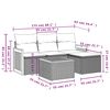 Produktminiatyrbild 3 av 17