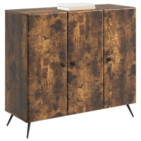 Visar produktbild 2 av 11