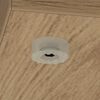 Produktminiatyrbild 9 av 11
