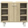 Produktminiatyrbild 9 av 13