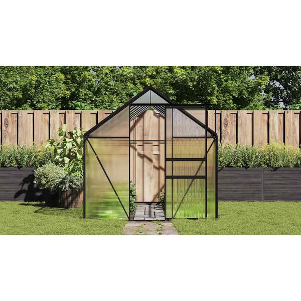 Visar produktbild 3 av 8
