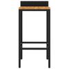 Produktminiatyrbild 4 av 8