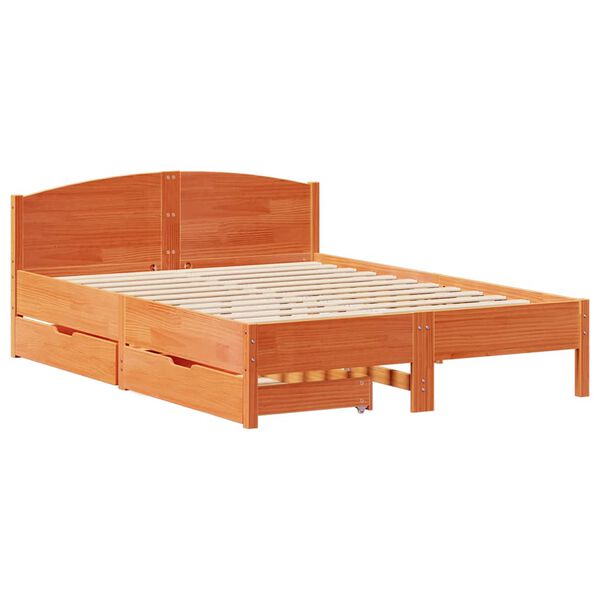Visar produktbild 3 av 11