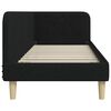 Produktminiatyrbild 6 av 11