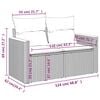 Produktminiatyrbild 10 av 11