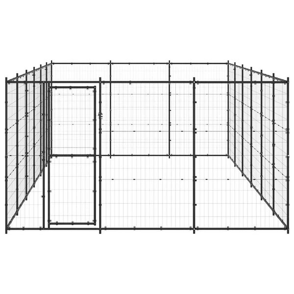 Visar produktbild 4 av 9