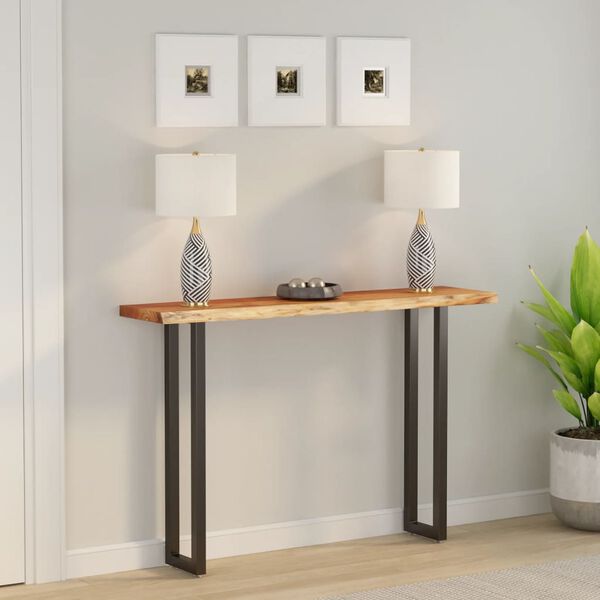 Visar produktbild 2 av 8