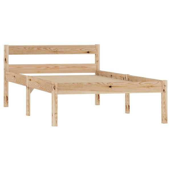 Visar produktbild 3 av 15