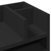 Produktminiatyrbild 7 av 9