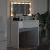 Produktminiatyrbild 4 av 15