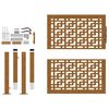 Produktminiatyrbild 5 av 11