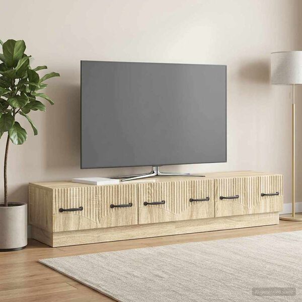 Visar produktbild 4 av 11