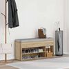 Produktminiatyrbild 3 av 11