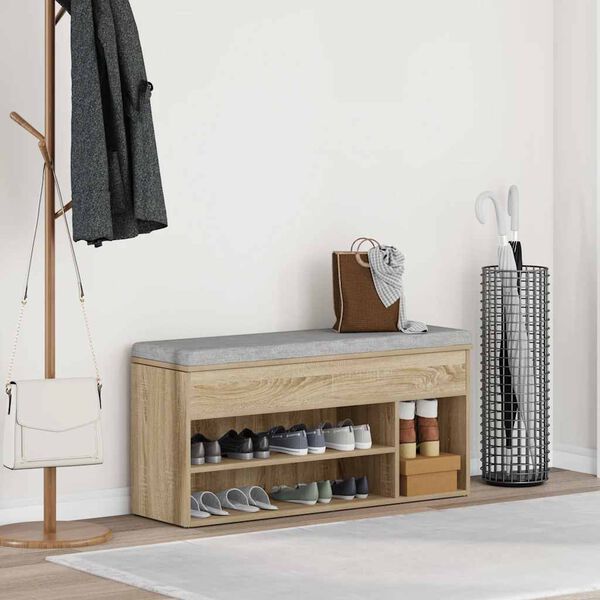 Visar produktbild 3 av 11