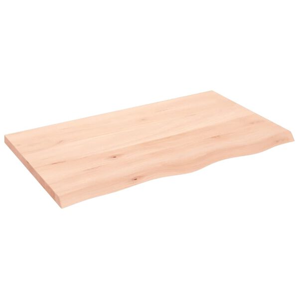 Visar produktbild 1 av 9