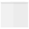 Produktminiatyrbild 7 av 9